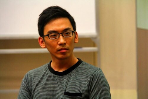 work daily terence lee tech in asia managing editor